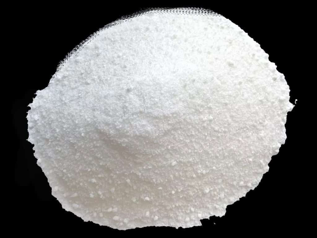 Gluconato de Sodio